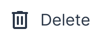 Delete